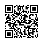 TPS2204APWPR QRCode