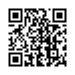 TPS2204APWPRG4 QRCode