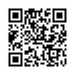 TPS2205IDBR QRCode