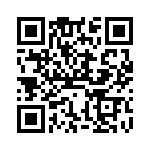 TPS2206IDBR QRCode