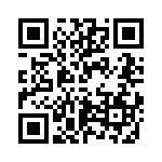 TPS2206IDFR QRCode