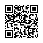 TPS2211IDB QRCode