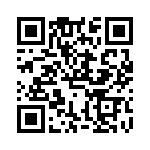 TPS2211IDBR QRCode