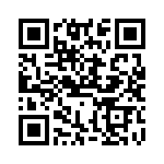 TPS2216ADAPRG4 QRCode