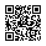 TPS2216DAP QRCode