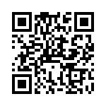 TPS2216DAPR QRCode