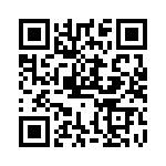 TPS2216DBRG4 QRCode