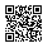 TPS2220APWPR QRCode