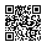 TPS2220BPWP QRCode