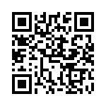 TPS2221PWPG4 QRCode