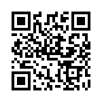 TPS2223DB QRCode