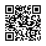 TPS2226ADB QRCode