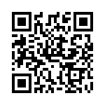 TPS2228DB QRCode