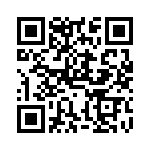 TPS2228DBR QRCode