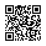 TPS2228PWPR QRCode