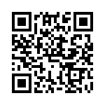 TPS2231MRGPR-3 QRCode