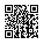 TPS2231MRGPT-3 QRCode