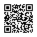 TPS2231MRGPT QRCode