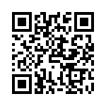 TPS22915BYFPT QRCode