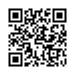 TPS22915CYFPT QRCode