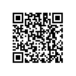 TPS22918TDBVTQ1 QRCode