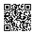 TPS22920LYZPT QRCode