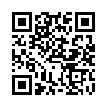 TPS22924BYZPRB QRCode