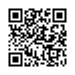 TPS22924CYZPRB QRCode