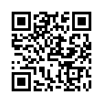 TPS22930AYZVR QRCode