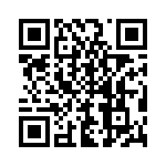 TPS22944DCKR QRCode