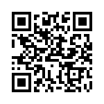 TPS22945DCKR QRCode