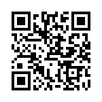 TPS22953DQCR QRCode