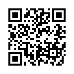 TPS22954DSQR QRCode