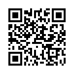 TPS22958NDGNR QRCode