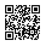 TPS22962DNYT QRCode