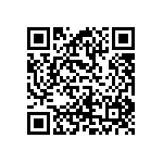 TPS22965NQWDSGTQ1 QRCode