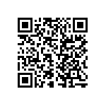 TPS22966TDPURQ1 QRCode