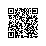 TPS22968QDMGRQ1 QRCode