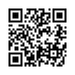 TPS22971YZPT QRCode