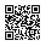 TPS22994RUKR QRCode