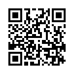 TPS2300IPWRG4 QRCode