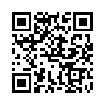 TPS2311IPW QRCode