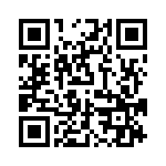 TPS2320IPWG4 QRCode