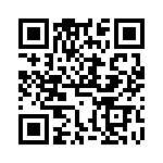 TPS2321IPWR QRCode