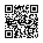 TPS2350D QRCode