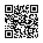 TPS2350PWRG4 QRCode