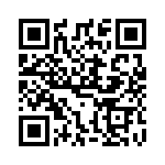 TPS2370PW QRCode