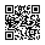 TPS23750PWPR QRCode