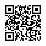 TPS23751PWPR QRCode