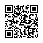 TPS23753PWG4 QRCode